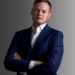 Алексей Майоров