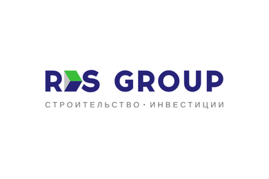 Средняя стоимость лида составила 0,94$
