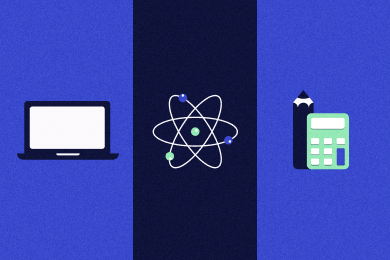 B2B и рост в поиске: как справиться с узкой нишей и всё же вырасти