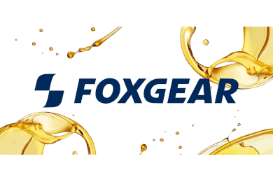 За кулисами ребрендинга: как рождался новый FOXGEAR