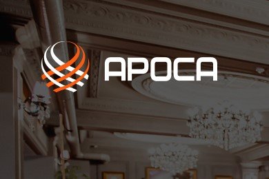 Повышение эффективности техподдержки: сократили время решения проблем в компании с 400+ сотрудниками