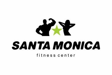 Фитнес центр 