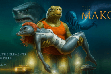 7 бед — один ответ. Методика спасения продаж b2b компаний: как привлечь в 2 раза больше клиентов