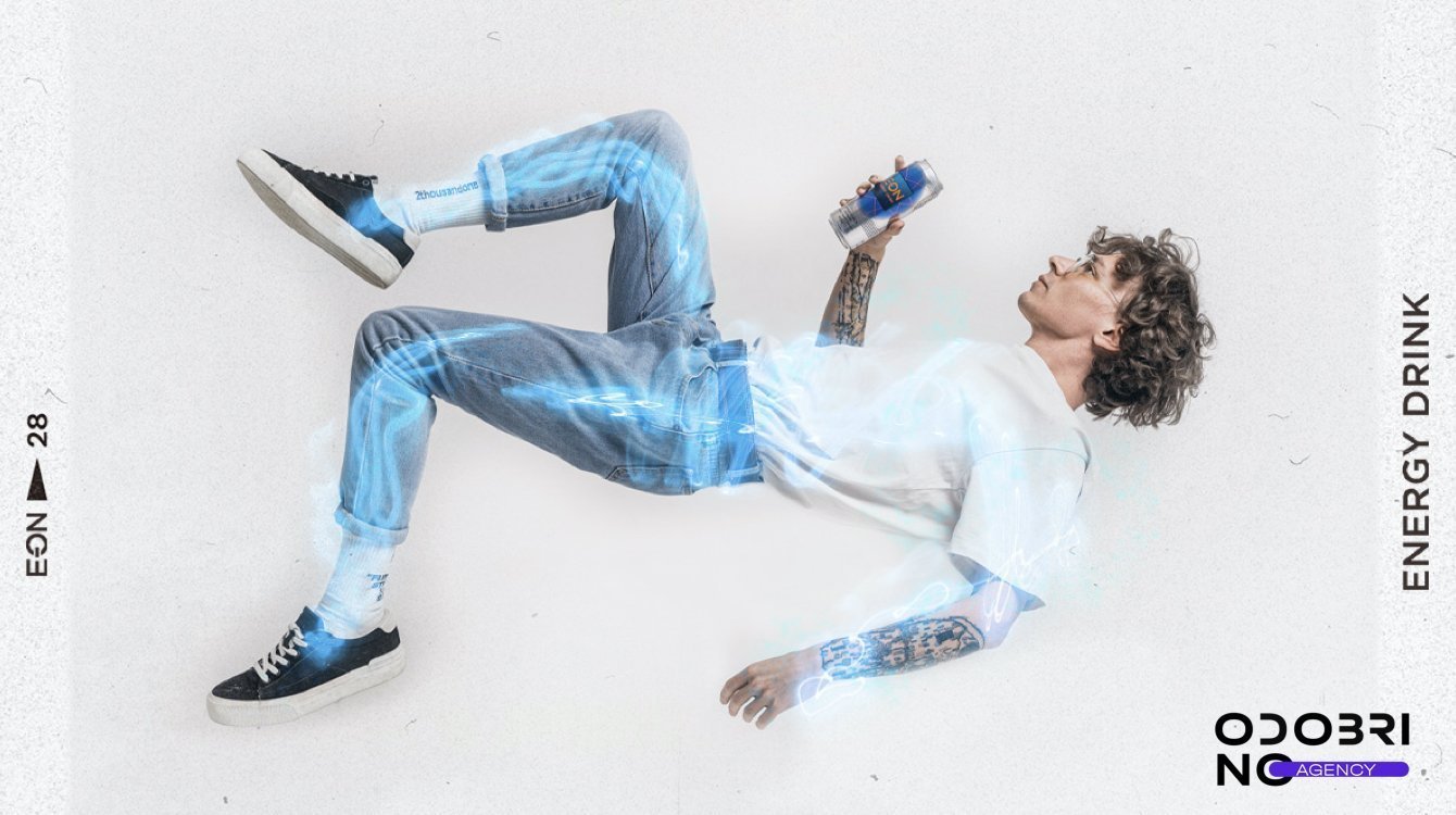 Мы перевыполнили KPI, а потом настал февраль 2022, или как мы работали с E-ON