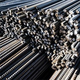 Как увеличить продажи в узкой географии и не самой массовой тематике: кейс «БетонТрансСтрой»