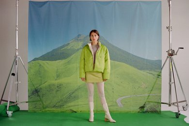 Как преодолеть «мавзолей» сайта и получить +400% SEO-трафика