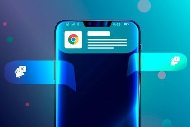 Как получить более 130 лидов на сайте без платного трафика