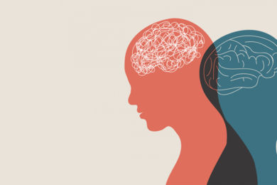 Telegram-посевы для онлайн-школы психологии: как за 11 закупов привели 4733+ подписчиков по 243₽