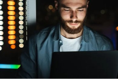 Вывели международного интегратора IT-сервисов в digital в России