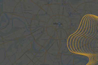 Как выйти к аудитории конкурентов с помощью инструмента «Похожие организации» в Яндекс Картах
