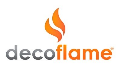 DecoFlame — интернет-магазин биокаминов