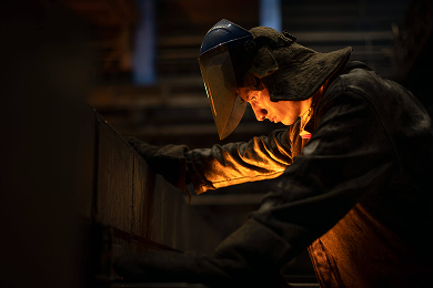 Запуск личного кабинета кооператора ММК