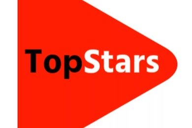 Топ выдачи Яндекс 1-3 тематика 