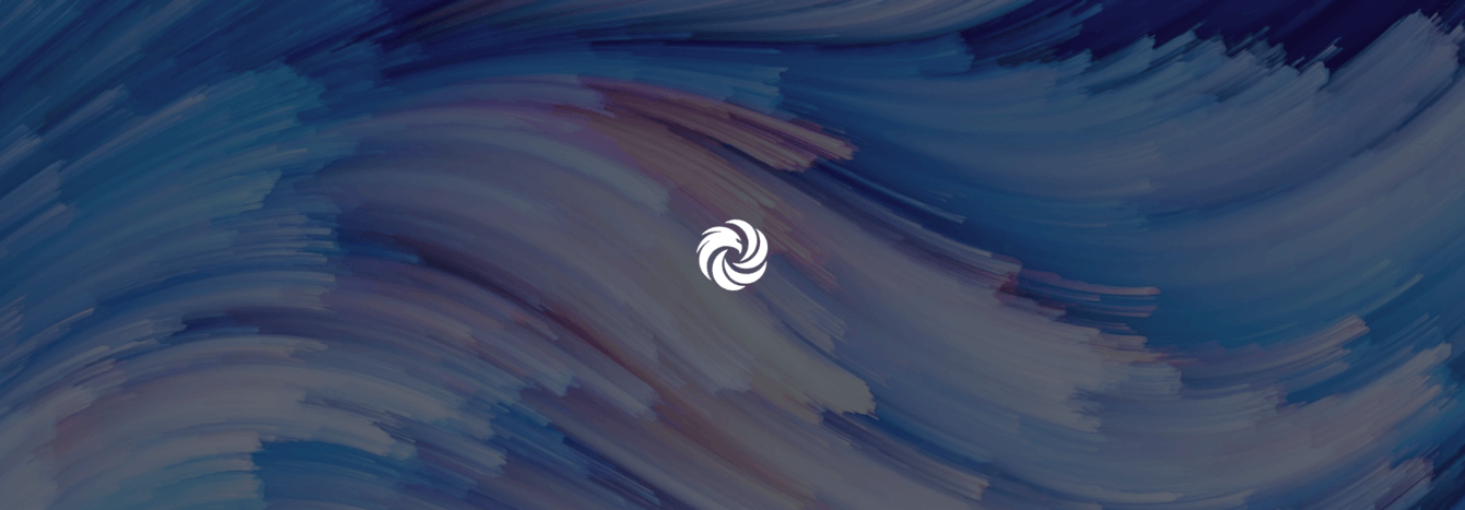 Разработка комплексного ПО для автоматизации лакокрасочного производства в торговых точках