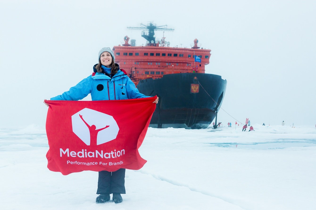 В 10 раз увеличили поток заявок и лидов за три месяца с помощью ПромоСтраниц