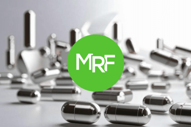 Инфополе в минусе? Алгоритм действий для фарм-бренда