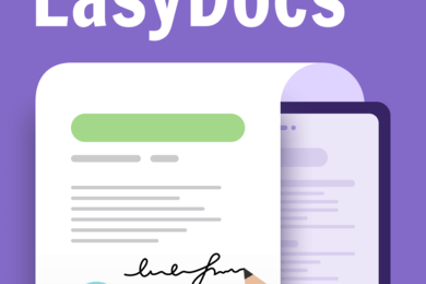 Дизайн интерфейса модуля приема кандидатов на работу