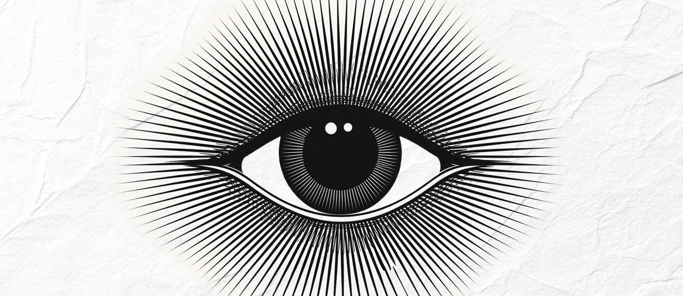 Повысили видимость сайта и привлекли на 20% больше пользователей при пониженном спросе