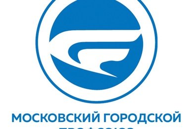 Московский автопрофсоюз — корпоративный сайт