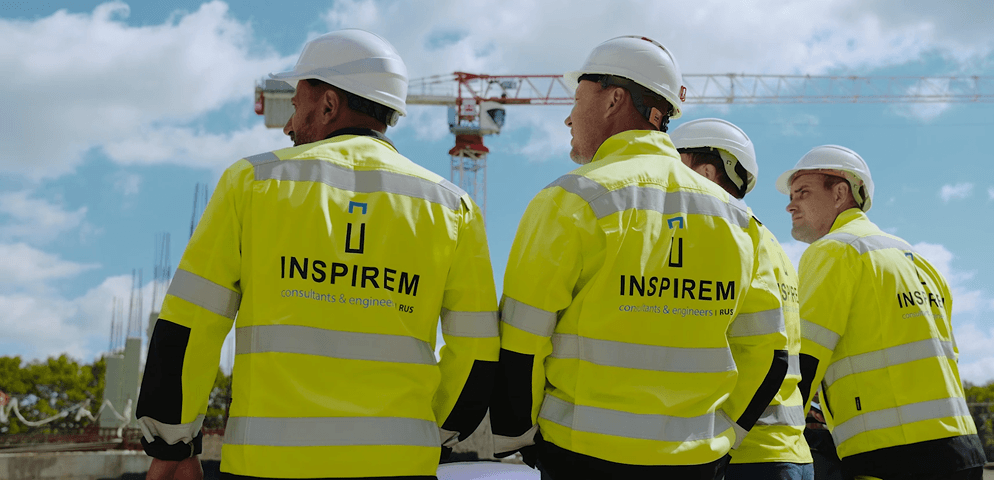 Построение единого контура управления продажами в строительной компании на базе Битрикс24