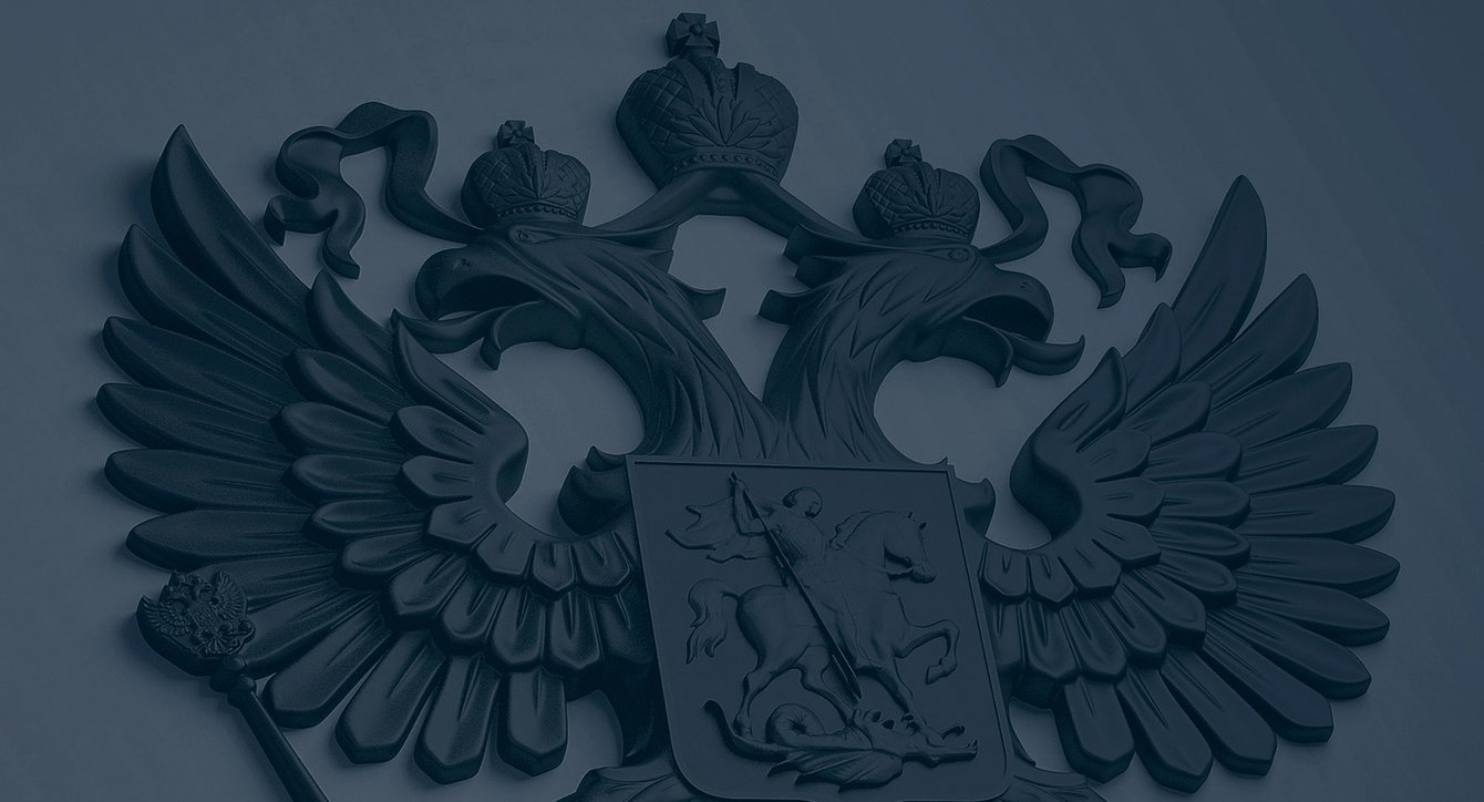 CRM для автоматизации обработки анкет волонтеров на выборы президента