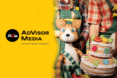 Как продать билеты на мероприятие за две недели с помощью грамотной маркетинговой стратегии