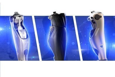 InStep: как приводить клиентов в компанию со средним чеком  в 750 000р