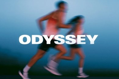 Перевыполнили KPI на 136% для fashion-ритейла через таргетированную рекламу