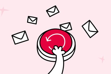 Как мы перезапустили рассылку и превратили ее в канал доверия и продаж. Кейс ProteinRex