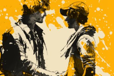 Как мы помогли X-Motors достичь рекордных продаж и стать лидером на рынке