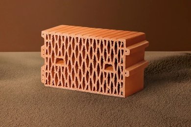 Как за 3 месяца организовать продажу кирпича сразу в 3-х регионах