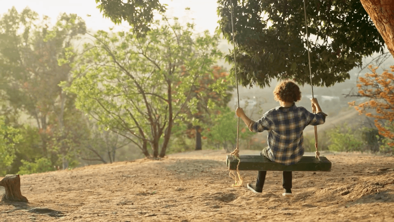 Сайт коттеджного поселка «ЯрцевоLife»