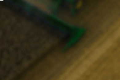 +11% к целевому показателю. Как мы масштабировали сельскохозяйственный EdTech SaaS.