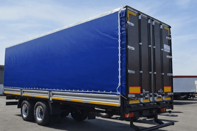 Подтянули сайт технически и улучшили скорость работы — получили рост трафика в 9 раз