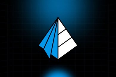 piNot — прототип и UI Telegram Mini App с TON Wallet