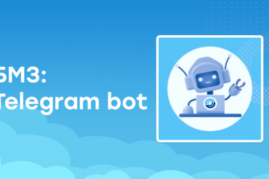 Telegram-бот для адаптации новых сотрудников завода БМЗ