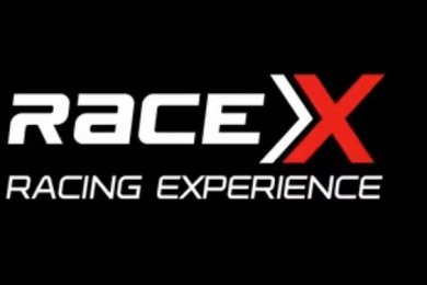 Проект RACE-X