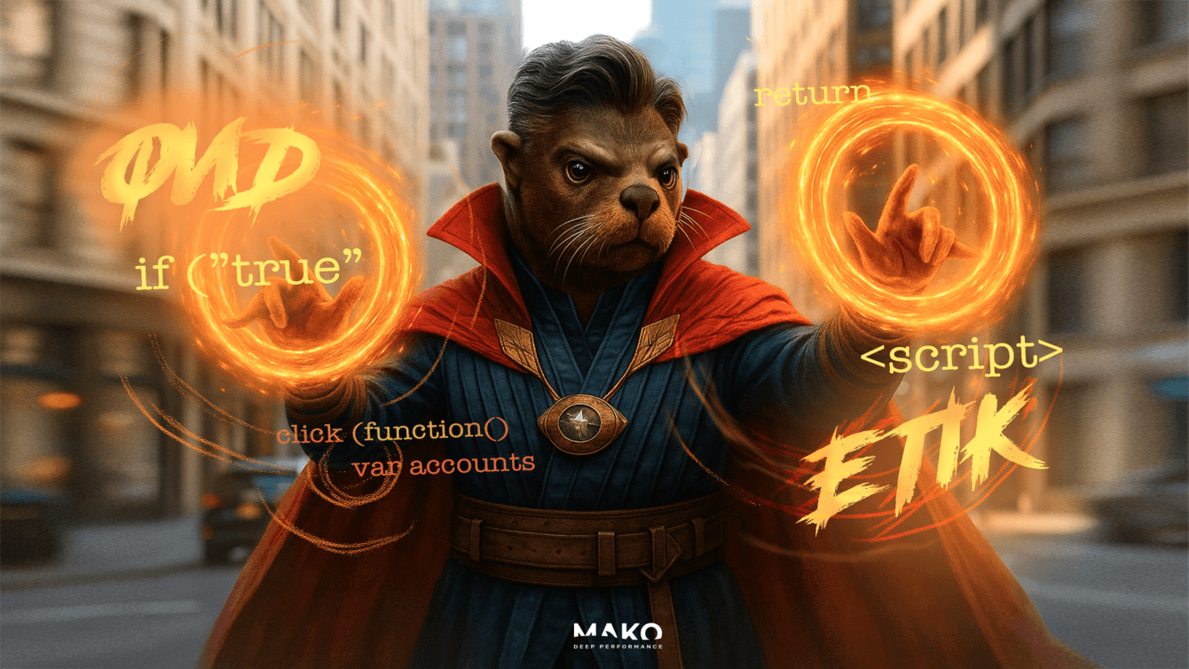 Как интернет-магазину продавать в 2025 году? Новые инструменты, фишки и лайфхаки контекстной рекламы