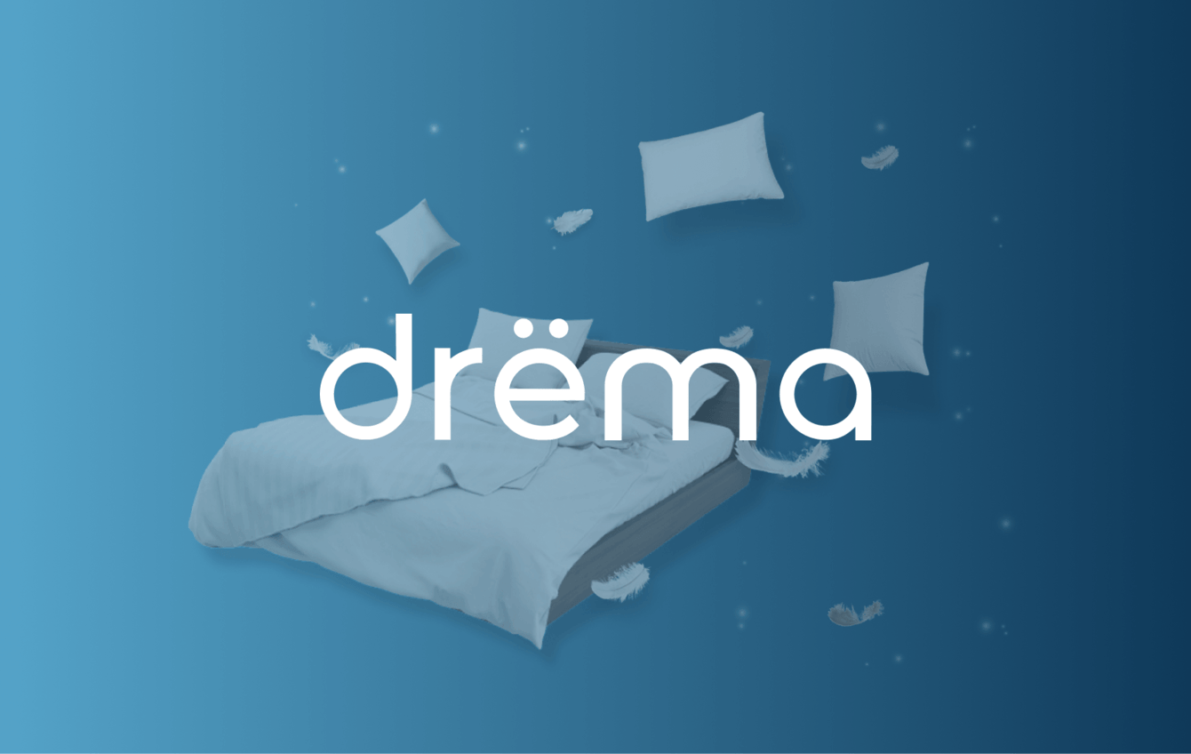 Провели комплексную доработку сайта с интеграцией 1С и увеличением скорости на 68%