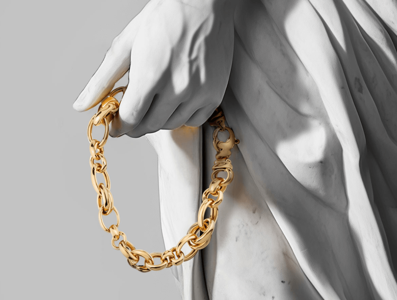 Мобильное приложение для Sunlight