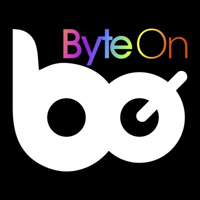 БАЙТ-ОН
