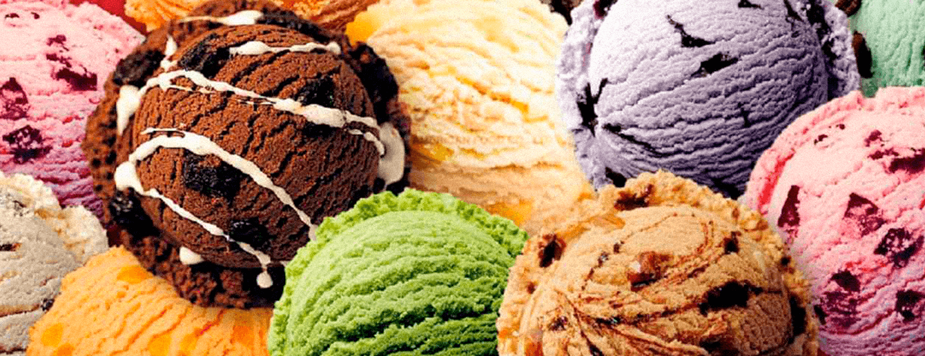 Разработка сайта для компании «Эскимос»