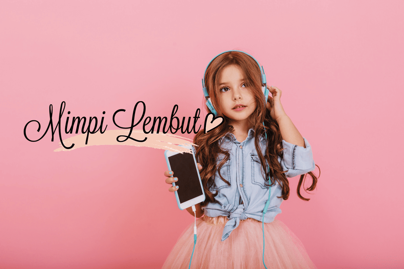 Разработка и запуск интернет-магазина детской одежды на шаблоне с интеграцией 1С