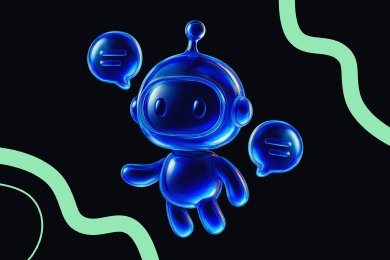 Как технологии мониторинга помогают контролировать трафик и объяснять аномалии в статистике