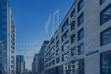 Как сформировать имидж и повысить узнаваемость бренда по производству пожаростойкого остекления