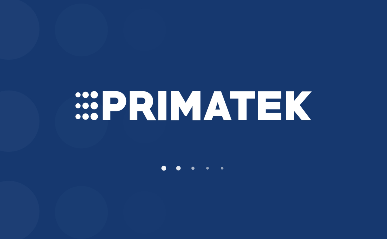 PRIMATEK  Антикоррозионные покрытия