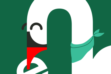 Пишем статьи, которые помогают нанимать дизайнеров, продактов и аналитиков