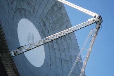 Мобильное приложения для одного из крупнейших европейских операторов связи (SuperApp)