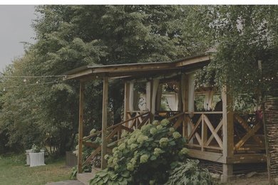 Продвижение места для проведения мероприятий 