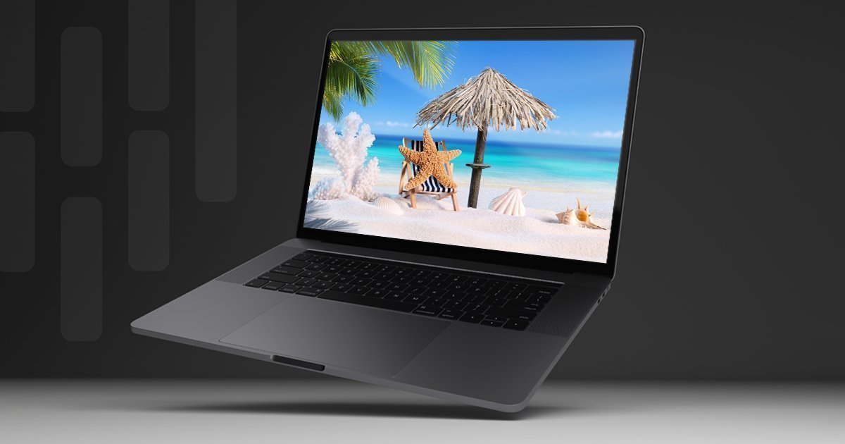 Как стоит запускать рекламу на лето?